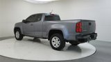 Used 2022 Chevrolet Colorado LT w/ Fleet Safety Package image 5