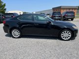 Used 2010 Lexus IS 250 AWD image 5