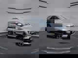 Used 2023 Kia Niro EX image 2