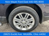 Used 2015 Chevrolet Traverse LT w/ Traveler's Package image 4