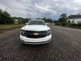 Used 2017 Chevrolet Suburban LT w/ Luxury Package image 3
