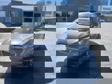 Used 2018 Subaru Legacy 3.6R Limited image 3