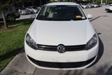 Used 2013 Volkswagen Jetta SE image 5