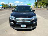 Used 2016 Honda Pilot EX-L image 3