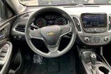 Used 2020 Chevrolet Malibu LT image 5