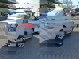 Used 2011 Toyota Corolla LE image 4