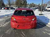 Used 2015 Mitsubishi Mirage DE image 4