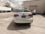 Used 2015 Volkswagen Jetta SE image 6