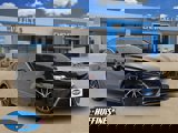 Used 2021 Toyota Camry SE image 2