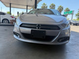 Used 2014 Dodge Dart Limited w/ Technology Group image 5