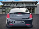 Used 2015 Chrysler 300 S image 5
