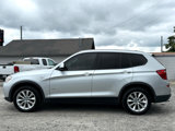 Used 2015 BMW X3 xDrive28i image 3