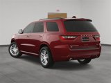 New 2025 Dodge Durango R/T image 4