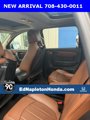 Used 2017 Chevrolet Traverse Premier image 5