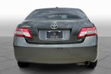 Used 2011 Toyota Camry LE image 4