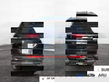 Used 2023 Volkswagen Atlas Cross Sport SE image 4