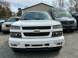 Used 2005 Chevrolet Colorado LS w/ Power Convenience Package image 2