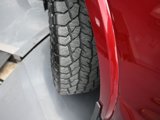 Used 2017 Ford F150 Lariat image 5