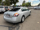 Used 2012 Nissan Altima 2.5 S image 4