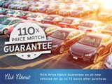 Used 2018 Chevrolet Colorado W/T w/ WT Convenience Package image 3