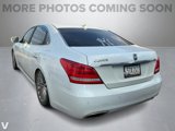 Used 2014 Hyundai Equus Signature image 3