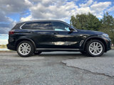 Used 2021 BMW X5 xDrive40i image 4