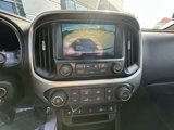 Used 2018 Chevrolet Colorado LT w/ LT Convenience Package image 4