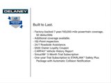Certified 2021 Subaru Forester Sport image 4