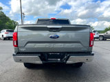 Used 2019 Ford F150 Lariat w/ Equipment Group 502A Luxury image 5