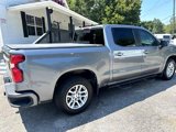 Used 2020 Chevrolet Silverado 1500 RST w/ All-Star Edition image 5
