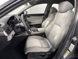 Certified 2020 Honda Accord LX image 4