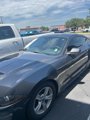 Used 2020 Ford Mustang Coupe image 2