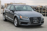 Used 2016 Audi A3 1.8T Premium image 3