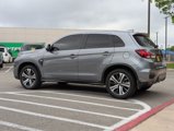 Used 2022 Mitsubishi Outlander Sport ES image 4