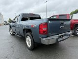 Used 2011 Chevrolet Silverado 1500 LT w/ All-Star Edition image 5