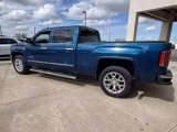 Used 2017 GMC Sierra 1500 SLT w/ SLT Premium Package image 2