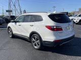 Used 2016 Hyundai Santa Fe Limited image 3