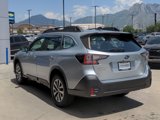 Used 2021 Subaru Outback 2.5i image 4