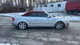 Used 2005 Audi S4 Cabriolet image 5