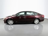 Used 2013 Toyota Avalon XLE Premium image 4