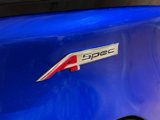 New 2025 Acura Integra A-Spec image 5