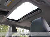 Used 2021 Kia Seltos EX image 3