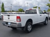 Used 2019 RAM 2500 Tradesman image 5