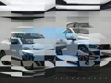 Used 2022 Nissan Sentra SR w/ SR Premium Package image 2
