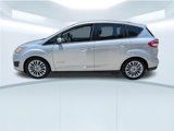Used 2018 Ford C-MAX SE image 2