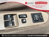 Used 2001 Toyota Tundra SR5 image 6