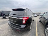 Used 2012 Ford Explorer Limited image 3
