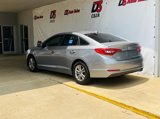Used 2016 Hyundai Sonata SE image 4