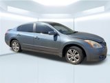 Used 2011 Nissan Altima 2.5 S w/ Special Edition Pkg image 4