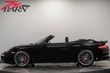 Used 2017 Porsche 911 Carrera S image 2